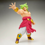 Dragon Ball - Broly - Z Grandista – Bild 3