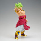 Dragon Ball - Broly - Z Grandista – Bild 5
