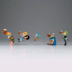 One Piece - Banquet 2 Display (12) - World Collectable – Bild 4