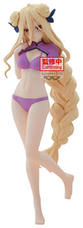 Date A Live - Mukuro Hoshimiya China Swimsuit ver. - Glitter & Glamours – Bild 1