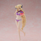 Date A Live - Mukuro Hoshimiya China Swimsuit ver. - Glitter & Glamours – Bild 2