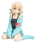 Hololive Production - Hololive Relax Time PVC-Figur Kazama Iroha – Bild 1
