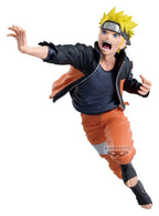 Naruto - Naruto Uzumaki - Shippuden Vibration Stars – Bild 2