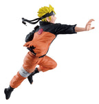 Naruto - Naruto Uzumaki - Shippuden Vibration Stars – Bild 4
