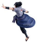 Naruto - Sasuke Uchiha - Shippuden Vibration Stars – Bild 4