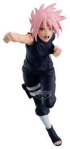 Naruto - Sakura Haruno - Shippuden Vibration Stars – Bild 1
