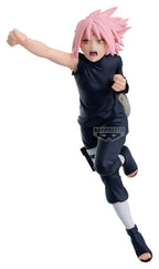 Naruto - Sakura Haruno - Shippuden Vibration Stars – Bild 2