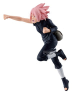 Naruto - Sakura Haruno - Shippuden Vibration Stars – Bild 3