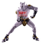 JoJo's Bizarre Adventure - Life PVC-Figur Deadly Queen - Diamond is Unbreakable – Bild 2