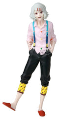 Tokyo Ghoul - Juzo Suzuya - Maximatic – Bild 1