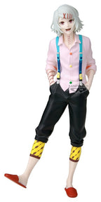 Tokyo Ghoul - Juzo Suzuya - Maximatic – Bild 1