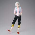 Tokyo Ghoul - Juzo Suzuya - Maximatic – Bild 2