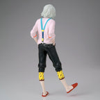 Tokyo Ghoul - Juzo Suzuya - Maximatic – Bild 5