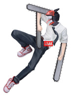Chainsaw Man - Chainsaw Man - The Movie: Reze Arc Maximatic – Bild 1