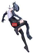 Chainsaw Man - Bomb - The Movie: Reze Arc Maximatic – Bild 1