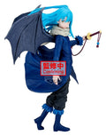 That Time I Got Reincarnated as a Slime - Rimuru Tempest Figur – Bild 1