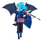 That Time I Got Reincarnated as a Slime - Rimuru Tempest Figur – Bild 2