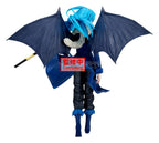 That Time I Got Reincarnated as a Slime - Rimuru Tempest Figur – Bild 4