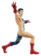 Jujutsu Kaisen - Fumihiko Takaba Figur – Bild 2