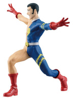 Jujutsu Kaisen - Fumihiko Takaba Figur – Bild 3
