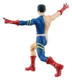 Jujutsu Kaisen - Fumihiko Takaba Figur – Bild 4