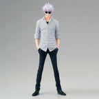 Jujutsu Kaisen - Satoru Gojo (Hidden Inventory / Premature Death II Special Ver.) - King of Artist – Bild 2