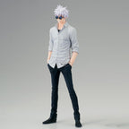 Jujutsu Kaisen - Satoru Gojo (Hidden Inventory / Premature Death II Special Ver.) - King of Artist – Bild 3