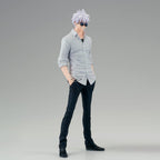 Jujutsu Kaisen - Satoru Gojo (Hidden Inventory / Premature Death II Special Ver.) - King of Artist – Bild 4