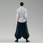 Jujutsu Kaisen - Suguru Geto (Hidden Inventory / Premature Death II Special Ver.) - King of Artist – Bild 5