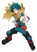 My Hero Academia - Izuku Midoriya (The Beginning) - Maximatic – Bild 1