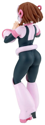 My Hero Academia - Ochaco Uraraka - Glitter & Glamours – Bild 3