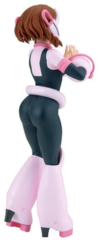 My Hero Academia - Ochaco Uraraka - Glitter & Glamours – Bild 4