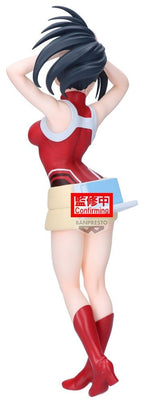 My Hero Academia - Momo Yaoyorozu - Glitter & Glamours – Bild 3