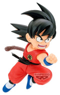 Dragon Ball - Son Goku (vs Grandpa Son Gohan) - Match Makers – Bild 1