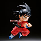 Dragon Ball - Son Goku (vs Grandpa Son Gohan) - Match Makers – Bild 3
