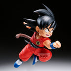 Dragon Ball - Son Goku (vs Grandpa Son Gohan) - Match Makers – Bild 4