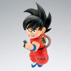 Dragon Ball - Son Goku (vs Grandpa Son Gohan) - Match Makers – Bild 5