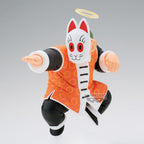Dragon Ball - Grandpa Son Gohan (vs Son Goku) - Match Makers – Bild 2