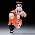 Dragon Ball - Grandpa Son Gohan (vs Son Goku) - Match Makers – Bild 3