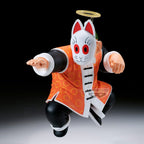 Dragon Ball - Grandpa Son Gohan (vs Son Goku) - Match Makers – Bild 4