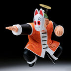 Dragon Ball - Grandpa Son Gohan (vs Son Goku) - Match Makers – Bild 5