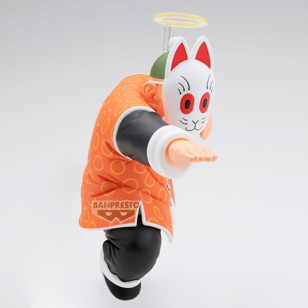 Dragon Ball - Grandpa Son Gohan (vs Son Goku) - Match Makers – Bild 6
