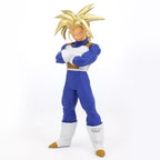 Dragon Ball - Super Saiyan Trunks - Z Blood of Saiyans – Bild 2