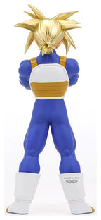 Dragon Ball - Super Saiyan Trunks - Z Blood of Saiyans – Bild 5