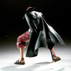 One Piece - Shanks - Grandista – Bild 6