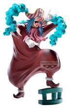 One Piece - Buggy - Grandista – Bild 1