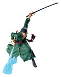 One Piece - Roronoa Zoro - Maximatic Plus – Bild 1