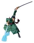 One Piece - Roronoa Zoro - Maximatic Plus – Bild 1