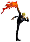One Piece - Sanji - Maximatic Plus – Bild 1