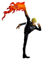 One Piece - Sanji - Maximatic Plus – Bild 1